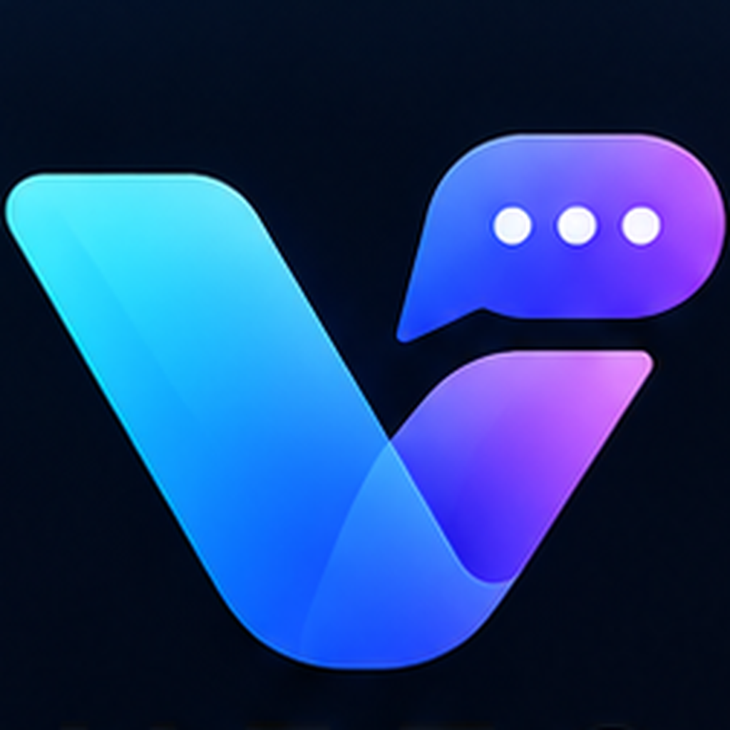 VETO Logo